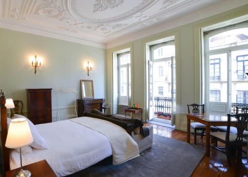 Maison des Amis Porto