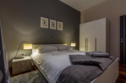 Apartment Maris photo 2