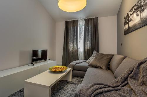 Apartment Maris