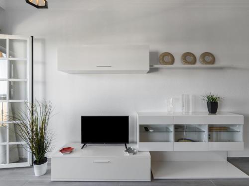 Apartment Pueblo Quinta-3 by Interhome