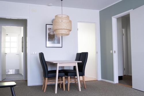Camp Järvsö Hotell – ఫోటోలు 4