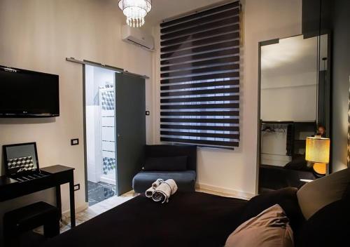 PIZZOFALCONE43