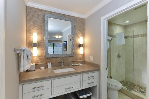683 Cottages at Silverado residence – Photos 2