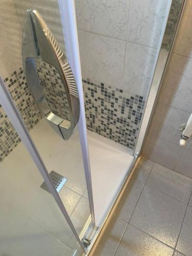Gallery image of HOTEL SOLARIS in Casalbordino