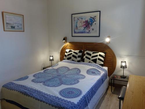 Apartment Estany by Interhome