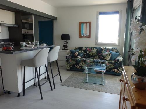 Apartment Estany by Interhome