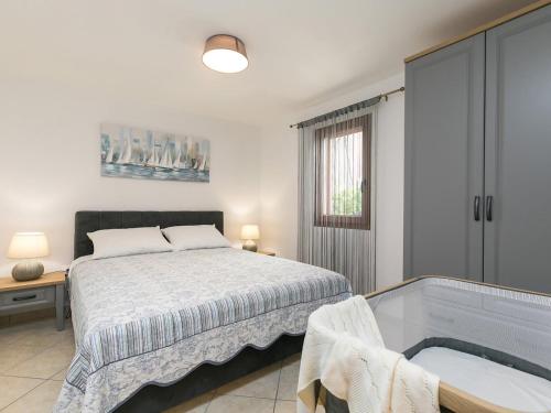 Apartman Lavanda NEW 2021