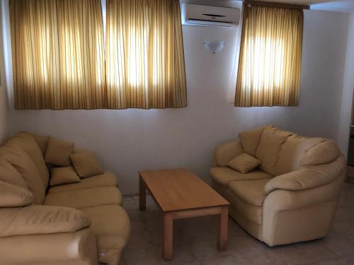 Fotografie z fotogalerie ubytování Coral Beach Корал Бийч v destinaci Sveti Vlas