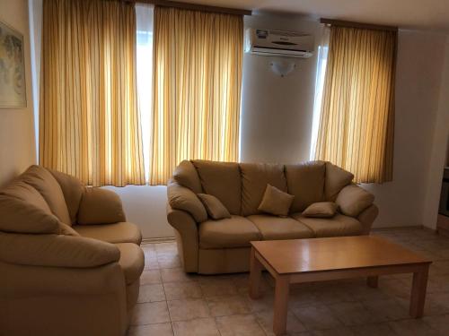 Fotografie z fotogalerie ubytování Coral Beach Корал Бийч v destinaci Sveti Vlas