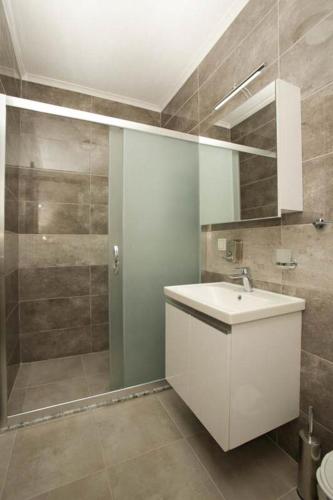Φωτογραφία από το άλμπουμ του Lebedos Apart Hotel 1 σε Gumuldur