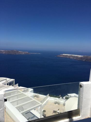 Φυσικό τοπίο κοντά σε αυτός ο ξενώνας