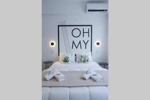 Foto Valory #1,7 Aesthetic Stay