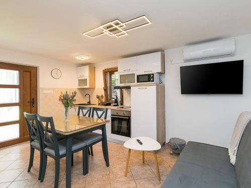 Apartman Lavanda NEW 2021