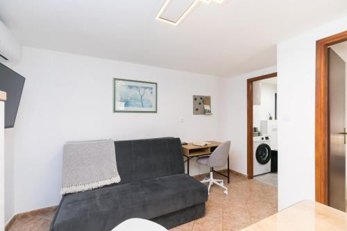 Apartman Lavanda NEW 2021