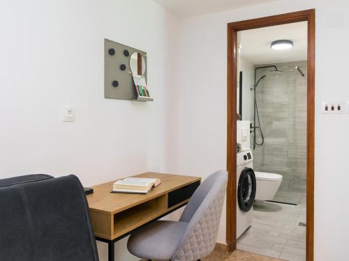 Apartman Lavanda NEW 2021