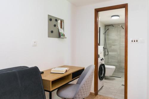 Apartman Lavanda NEW 2021