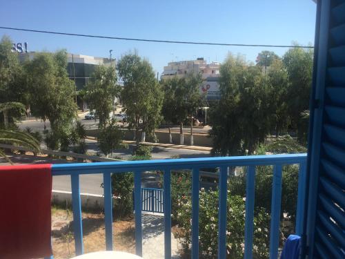 Gallery image of Cretan SummerVibes Apartments in Hersonissos