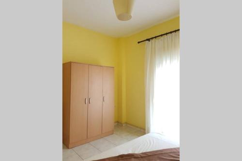 Gallery image of ~MelHouse~ Next to the sea, Spacious, Bright in Olympiada