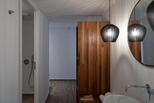 Allegro Suites Oia photo 3