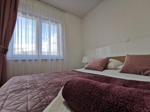 Galeriebild der Unterkunft Apartments Ivana in Sveti Filip i Jakov