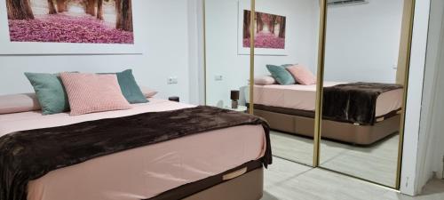 Apartamento Habana