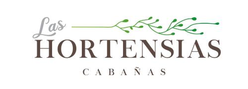 Cabañas Espacio las Hortensias