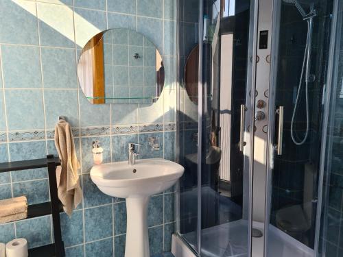 Gambar di galeri bagi Drugys di Palanga