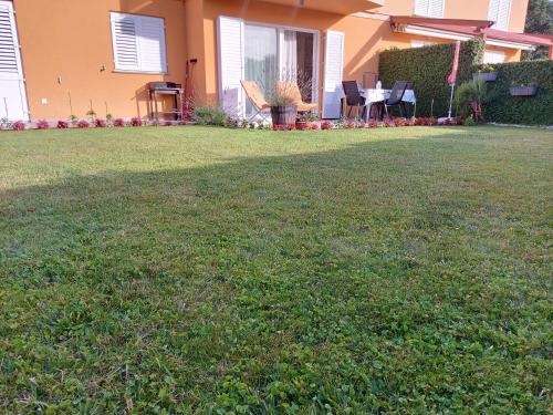 Apartment Lorenzo – Photos 2