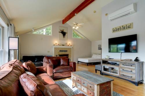Nanas Nest – Photos 2