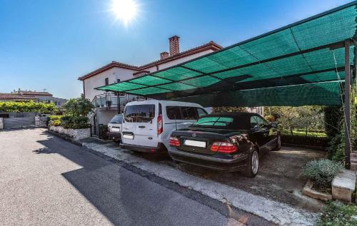 Apartment in Porec/Istrien 10190 – Photos 2