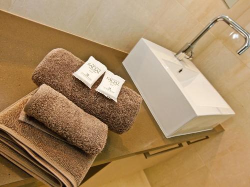Φωτογραφία από το άλμπουμ του Mildura River City Motel σε Mildura