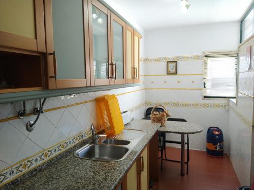 Villa Formosa