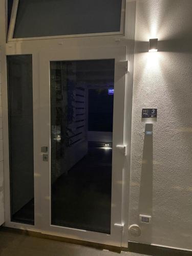 Φωτογραφία από το άλμπουμ του HOME 3 BED Aparthotel σε Bisceglie