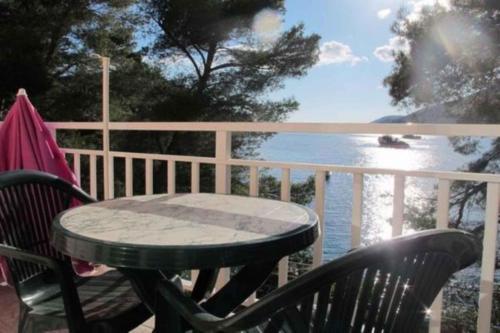 Apartment in Brna - Insel Korcula 6397
