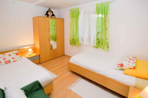 Apartment in Pula - Istrien 11064