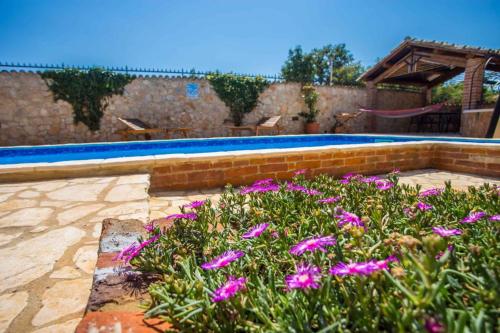 Apartment Nova Vas/Porec 2 – Photos 4