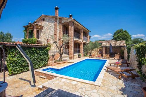 Apartment Nova Vas/Porec 2 – Photos 5