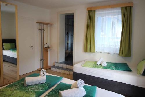 Flattach Apartment 2 – Photos 3