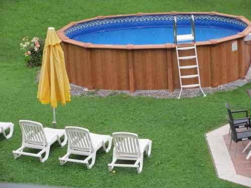 Apartment Thiersee 3 – Photos 4