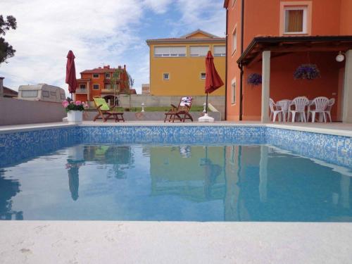 Apartment Kastel 22 – Photos 3
