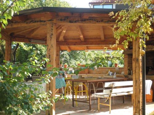 Apartment Medulin 12