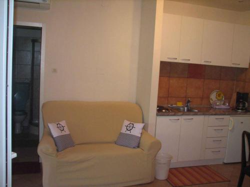 Apartment Medulin 9 – Photos 3