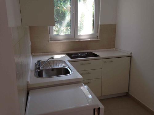 Apartment in Klek 6258 – Photos 3