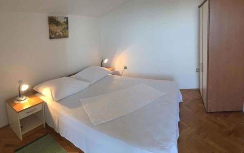 Apartment Kozino 4 – Photos 3