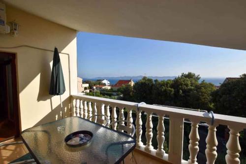 Apartment Kozino 4 – Photos 2