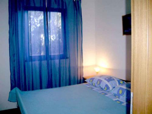 Apartment Kozino 3 – Photos 3