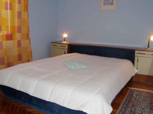 Apartment Kozino 3 – Photos 2