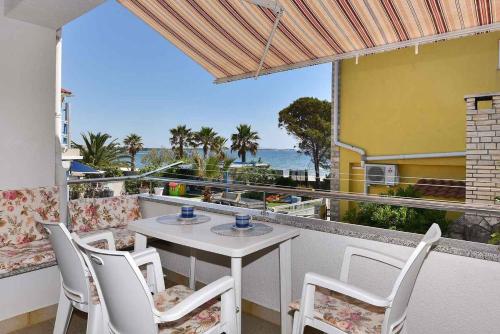 Apartment in Vir/Insel Vir 7483