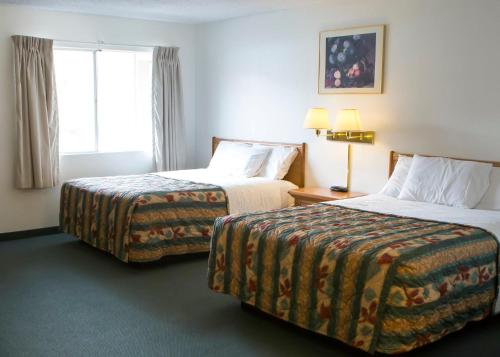 Dreamers Lodge – Photos 2