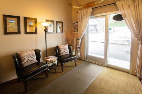 Dreamers Lodge – Photos 3